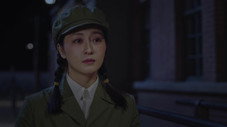 Épisode 20