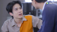 Épisode 1