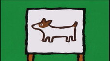 Le chien