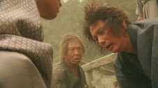 Épisode 1