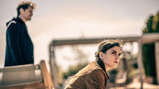 Épisode 4