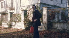 Épisode 4