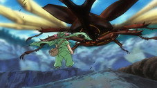 Épisode 52