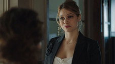 Épisode 307