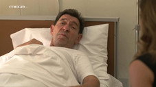 Épisode 12