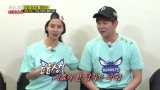 Épisode 304