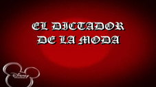 Épisode 7