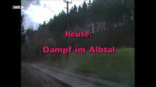 Épisode 6
