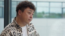 Épisode 31