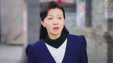Épisode 23