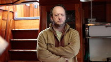 Épisode 4