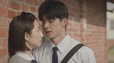 Épisode 12