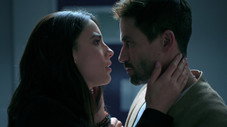Épisode 2