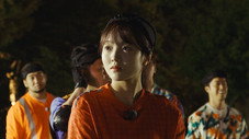 Épisode 1