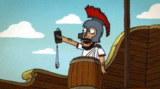Grexit