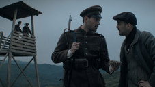 Épisode 10