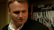 Épisode 4