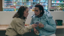 Épisode 7