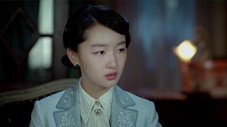 Épisode 8