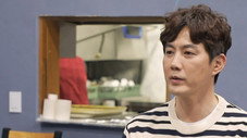 Épisode 148