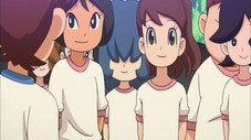 Épisode 37