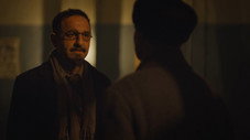 Épisode 7