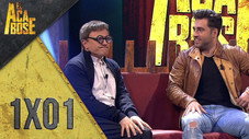 Épisode 1