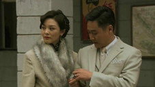 Épisode 13