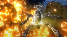 Épisode 3