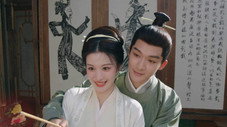 Épisode 8