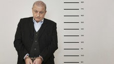 Épisode 45