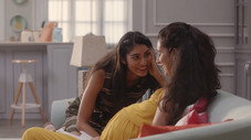 Épisode 10