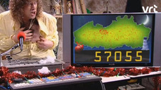 Épisode 10