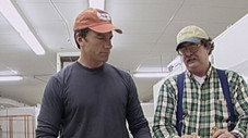 Épisode 4