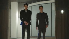 Épisode 26