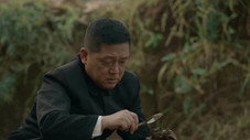 Épisode 25