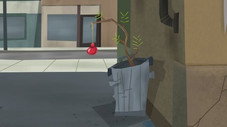 Épisode 49