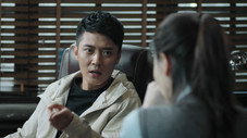 Épisode 12