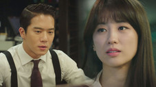 Épisode 9