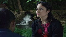 Épisode 35