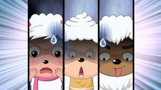 Épisode 23