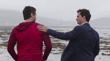 Épisode 12
