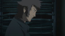 Épisode 23