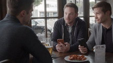 Épisode 1