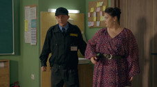 Épisode 15