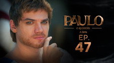 Épisode 47