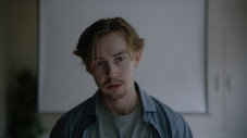 Épisode 7