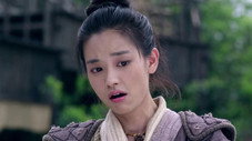 Épisode 6