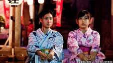 Épisode 8