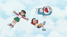 Épisode 473